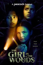 Watch Free The Girl in the Woods Movies Full HD Soaper TV