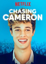 Watch Free Chasing Cameron Movies Full HD Soaper TV