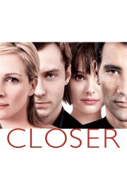 Watch Free Closer Movies Full HD Soaper TV