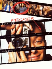 Watch Free Pecker Movies Full HD Soaper TV