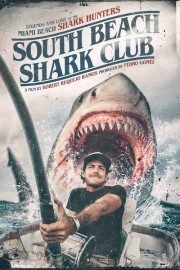 Watch Free South Beach Shark Club Movies Full HD Soaper TV