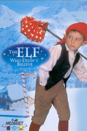 Watch Free The Elf Who Didn't Believe Movies Full HD Soaper TV