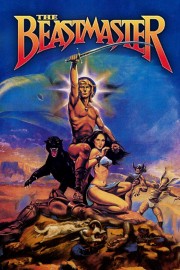 Watch Free The Beastmaster Movies Full HD Soaper TV