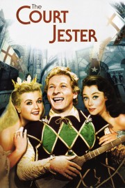 Watch Free The Court Jester Movies Full HD Soaper TV