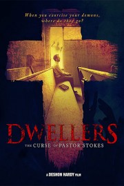 Watch Free Dwellers: The Curse of Pastor Stokes Movies Full HD Soaper TV