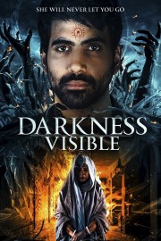 Watch Free Darkness Visible Movies Full HD Soaper TV