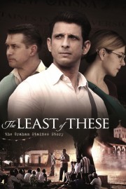 Watch Free The Least of These Movies Full HD Soaper TV