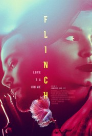 Watch Free Flinch Movies Full HD Soaper TV