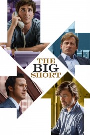 Watch Free The Big Short Movies Full HD Soaper TV