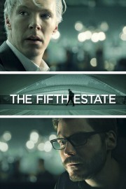 Watch Free The Fifth Estate Movies Full HD Soaper TV