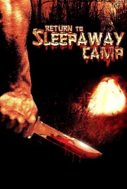 Watch Free Return to Sleepaway Camp Movies Full HD Soaper TV