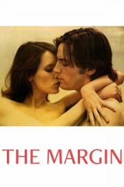 Watch Free The Margin Movies Full HD Soaper TV