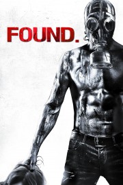 Watch Free Found Movies Full HD Soaper TV