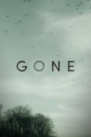 Watch Free Gone Movies Full HD Soaper TV