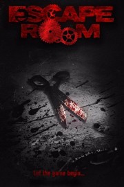 Watch Free Escape Room Movies Full HD Soaper TV