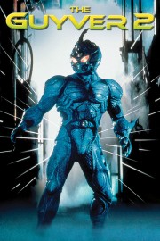 Watch Free Guyver: Dark Hero Movies Full HD Soaper TV