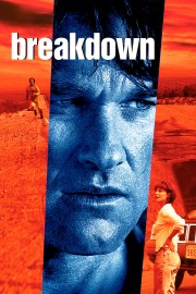 Watch Free Breakdown Movies Full HD Soaper TV