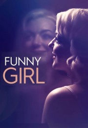 Watch Free Funny Girl: The Musical Movies Full HD Soaper TV