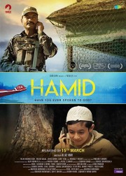 Watch Free Hamid Movies Full HD Soaper TV