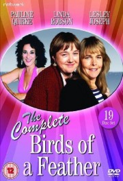 Watch Free Birds of a Feather Movies Full HD Soaper TV