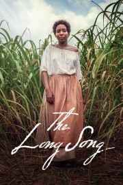 Watch Free The Long Song Movies Full HD Soaper TV