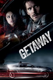 Watch Free Getaway Movies Full HD Soaper TV