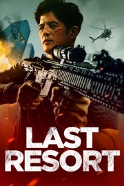 Watch Free Last Resort Movies Full HD Soaper TV