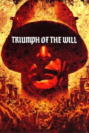 Watch Free Triumph of the Will Movies Full HD Soaper TV