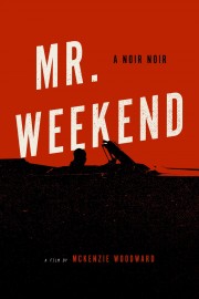 Watch Free Mr. Weekend Movies Full HD Soaper TV