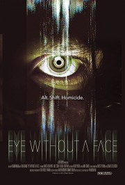 Watch Free Eye Without a Face Movies Full HD Soaper TV