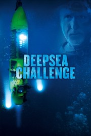 Watch Free Deepsea Challenge Movies Full HD Soaper TV