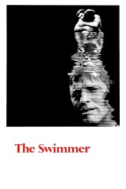 Watch Free The Swimmer Movies Full HD Soaper TV