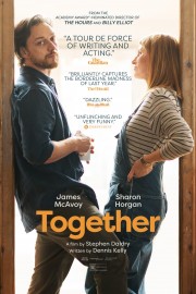 Watch Free Together Movies Full HD Soaper TV