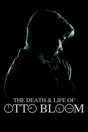 Watch Free The Death and Life of Otto Bloom Movies Full HD Soaper TV