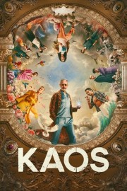 Watch Free KAOS Movies Full HD Soaper TV