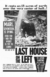 Watch Free The Last House on the Left Movies Full HD Soaper TV