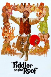 Watch Free Fiddler on the Roof Movies Full HD Soaper TV