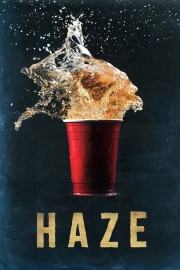 Watch Free Haze Movies Full HD Soaper TV