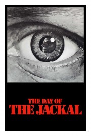 Watch Free The Day of the Jackal Movies Full HD Soaper TV