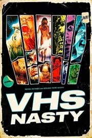 Watch Free VHS Nasty Movies Full HD Soaper TV