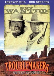 Watch Free Troublemakers Movies Full HD Soaper TV