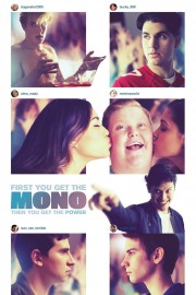 Watch Free Mono Movies Full HD Soaper TV