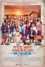 Watch Free Wet Hot American Summer: 10 Years Later Movies Full HD Soaper TV