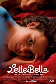 Watch Free LelleBelle Movies Full HD Soaper TV