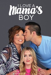 Watch Free I Love A Mama's Boy Movies Full HD Soaper TV