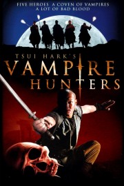 Watch Free The Era of Vampires Movies Full HD Soaper TV