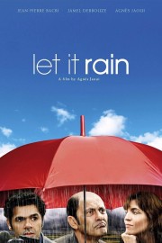 Watch Free Let It Rain Movies Full HD Soaper TV