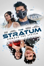 Watch Free The Stratum Movies Full HD Soaper TV