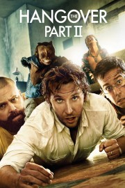 Watch Free The Hangover Part II Movies Full HD Soaper TV