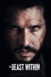 Watch Free The Beast Within Movies Full HD Soaper TV